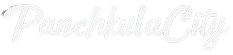 https://panchkulacity.com/wp-content/uploads/2025/08/logowhite.png