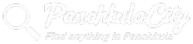 PanchkulaCity.com