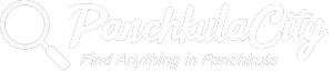 PanchkulaCity.com
